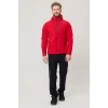 Outdoor Tactical Softshell Nefes Alabilir Su Rüzgar Geçirmez Kumaş Hafif Kapüşonlu Konforlu Mont