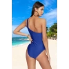 Modern Drape Mayo Yaz Koleksiyonu Swimsuit Ergonomik Kesim Şık Detaylı Yüksek Konfor