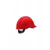 ABS Baret EN 397 Standart Is Gvenligi G3000 CE Peltor Çene Bağsız İş Güvenliği