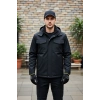 Activehand PU101 Poliüretan Kaplamalı İş Eldiveni 101 Kaymaz Koruyucu