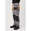 Alaska Pantolon - Dayanıklı Ve Fonksiyonel İş Pantolonu