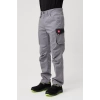 Alkanna Trousers - Fonksiyonel ve Dayanıklı İş Pantolonu