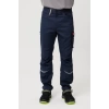 Alkanna Trousers - Fonksiyonel ve Dayanıklı İş Pantolonu