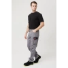 Alkanna Trousers - Fonksiyonel Ve Dayanıklı İş Pantolonu