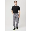 Alkanna Trousers - Fonksiyonel Ve Dayanıklı İş Pantolonu
