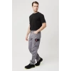 Alkanna Trousers - Fonksiyonel ve Dayanıklı İş Pantolonu