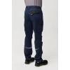 Alkanna Trousers - Fonksiyonel ve Dayanıklı İş Pantolonu