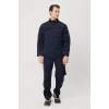 Allium Gabardin Mont – Soğuk Havalarda Şıklık ve Koruma
