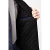 Allium Gabardin Mont – Soğuk Havalarda Şıklık ve Koruma