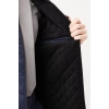 Allium Gabardin Mont – Soğuk Havalarda Şıklık ve Koruma