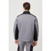 Allium Gabardin Mont – Soğuk Havalarda Şıklık ve Koruma
