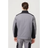 Allium Gabardin Mont – Soğuk Havalarda Şıklık Ve Koruma