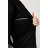 Allium Gabardin Mont – Soğuk Havalarda Şıklık ve Koruma