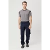 Allium Pantolon - Dayanıklı, Şık ve Konforlu İş ve Outdoor Pantolon