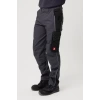 Allium Pantolon - Dayanıklı, Şık ve Konforlu İş ve Outdoor Pantolon