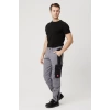Allium Pantolon - Dayanıklı, Şık ve Konforlu İş ve Outdoor Pantolon
