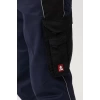 Allium Pantolon - Dayanıklı, Şık ve Konforlu İş ve Outdoor Pantolon