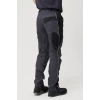 Allium Pantolon - Dayanıklı, Şık ve Konforlu İş ve Outdoor Pantolon