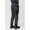 Allium Pantolon - Dayanıklı, Şık Ve Konforlu İş Ve Outdoor Pantolon