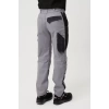 Allium Pantolon - Dayanıklı, Şık ve Konforlu İş ve Outdoor Pantolon