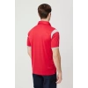 Allium Polo Yaka Tişört - Nefes Alabilir, Hafif ve Konforlu İş ve Günlük Kullanım İçin