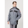 Allium Ripstop Parka - Su ve Rüzgar Geçirmez, Dayanıklı ve Soğuk Havalara Uygun