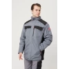 Allium Ripstop Parka - Su Ve Rüzgar Geçirmez, Dayanıklı Ve Soğuk Havalara Uygun