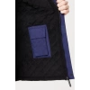 Allium Ripstop Parka - Su ve Rüzgar Geçirmez, Dayanıklı ve Soğuk Havalara Uygun
