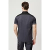Allium Yazlık İş ve Outdoor Yelek - Hafif, Dayanıklı, Nefes Alabilir, Fonksiyonel Cepli
