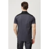 Allium Yazlık İş Ve Outdoor Yelek - Hafif, Dayanıklı, Nefes Alabilir, Fonksiyonel Cepli