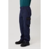 Argemon Kışlık Pantolon - Dayanıklı, Isı Yalıtımlı İş ve Outdoor Pantolon