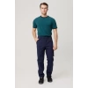 Argemon Kışlık Pantolon - Dayanıklı, Isı Yalıtımlı İş ve Outdoor Pantolon