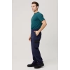 Argemon Kışlık Pantolon - Dayanıklı, Isı Yalıtımlı İş ve Outdoor Pantolon