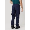 Argemon Kışlık Pantolon - Dayanıklı, Isı Yalıtımlı İş ve Outdoor Pantolon