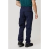 Argemon Kışlık Pantolon - Dayanıklı, Isı Yalıtımlı İş Ve Outdoor Pantolon