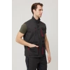 Armadillo Ripstop Çok Cepli Yelek ISG Galium İş Outdoor Hafif Fonksiyonel Tasarım