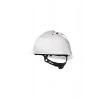 Ayarlanabilir Havalandırmalı Baret EN 397 Delta Plus Quartz Vidalı İş Güvenliği Başlığı