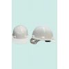 Ayarlanabilir İş Güvenliği Baret Kb505 Karam Vidasız İçlikli Hafif Koruyucu Başlık