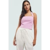 Basic Kolsuz Bluz %100 Pamuk Keten Dokuma Fitted Trend Tasarım Premium Kalite Mükemmel Uyum