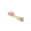 Bileklik:  401 Kesilmez Bilkelik - Aramid Std