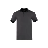 Biloba Polo Yaka T-Shirt - Şık, Nefes Alabilir, Pamuklu, Günlük ve İş Kullanımı İçin