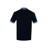 Biloba Polo Yaka T-Shirt - Şık, Nefes Alabilir, Pamuklu, Günlük ve İş Kullanımı İçin
