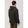 Campanula Softshell Mont - Su ve Rüzgar Geçirmez, Nefes Alabilir, Outdoor ve Günlük Kullanıma Uygun