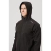 Campanula Softshell Mont - Su ve Rüzgar Geçirmez, Nefes Alabilir, Outdoor ve Günlük Kullanıma Uygun
