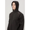 Campanula Softshell Mont - Su ve Rüzgar Geçirmez, Nefes Alabilir, Outdoor ve Günlük Kullanıma Uygun