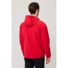 Campanula Softshell Mont - Su Ve Rüzgar Geçirmez, Nefes Alabilir, Outdoor Ve Günlük Kullanıma Uygun