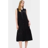 Cool & Comfort Terrycotton Gömlek Elbise Dokuma Kumaş Midi Boy Trend Tasarım Dayanıklı Malzeme