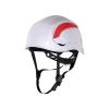 PayBuy Baret GRANITE WIND Havalandırmalı D BEYAZ
