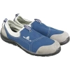 PayBuy MIAMI S1P SRC Slip-On Mavi İş Güvenlik Ayakkabısı