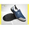 PayBuy MIAMI S1P SRC Slip-On Mavi İş Güvenlik Ayakkabısı